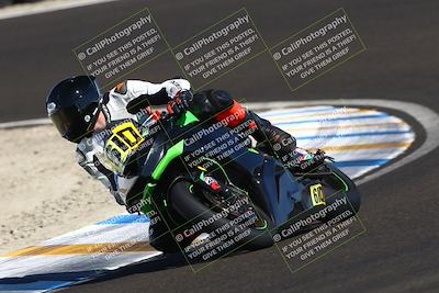 media/Sep-07-2025-CRA (Sun) [[6d6582c22b]]/Race 12/